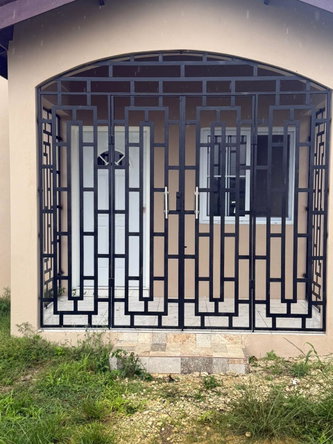 Second image of Unit 1-15 Warwick Castle St. Silver in Innswood, St. Catherine, Jamaica - property is For Rent