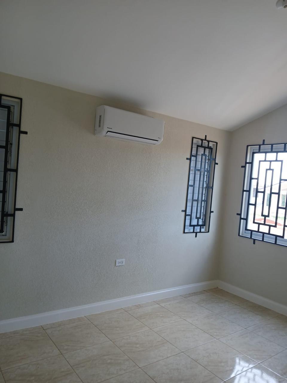 Third image of Unit 1-15 Warwick Castle St. Silver in Innswood, St. Catherine, Jamaica - property is For Rent