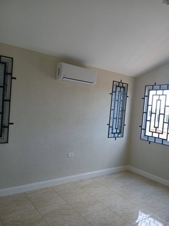 Third image of Unit 1-15 Warwick Castle St. Silver in Innswood, St. Catherine, Jamaica - property is For Rent