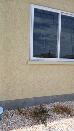 Fourth image of Unit 1-15 Warwick Castle St. Silver in Innswood, St. Catherine, Jamaica - property is For Rent