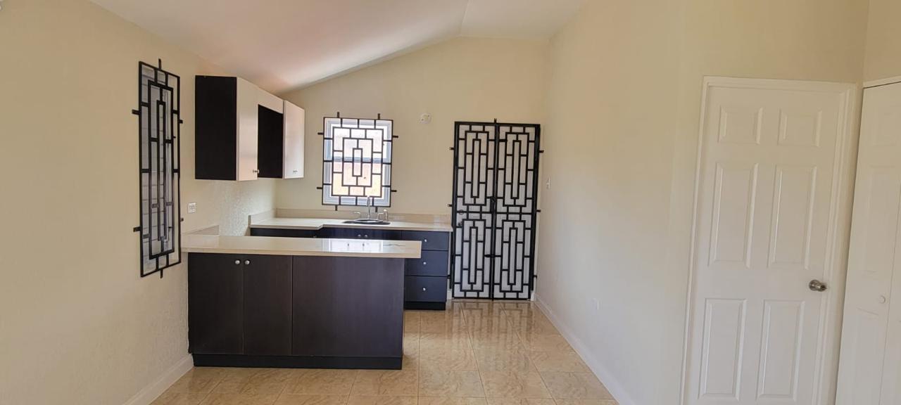Fifth image of Unit 1-15 Warwick Castle St. Silver in Innswood, St. Catherine, Jamaica - property is For Rent