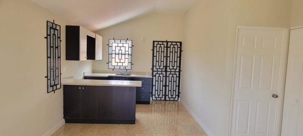 Fifth image of Unit 1-15 Warwick Castle St. Silver in Innswood, St. Catherine, Jamaica - property is For Rent