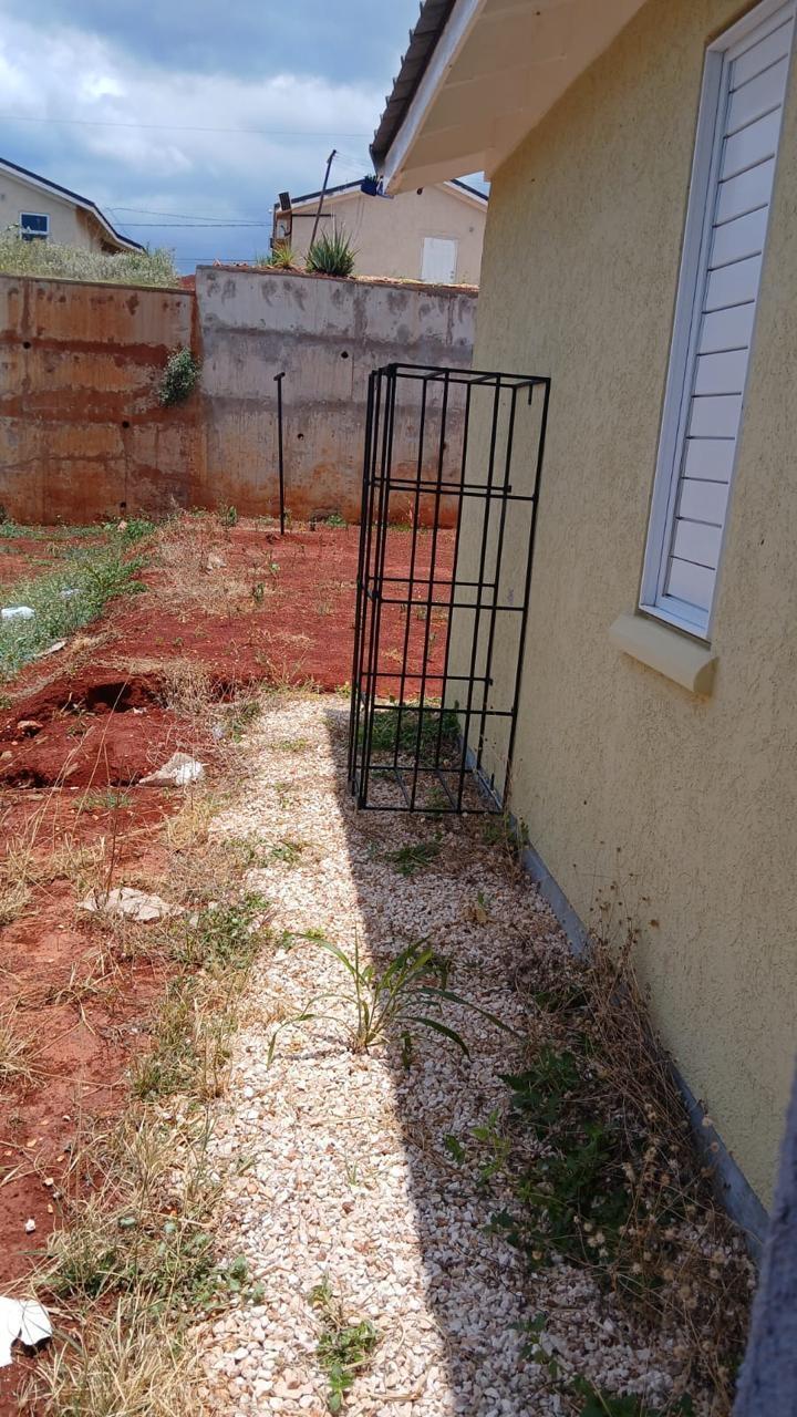 Sixth image of Unit 1-15 Warwick Castle St. Silver in Innswood, St. Catherine, Jamaica - property is For Rent
