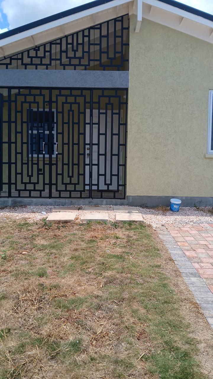 Seventh image of Unit 1-15 Warwick Castle St. Silver in Innswood, St. Catherine, Jamaica - property is For Rent