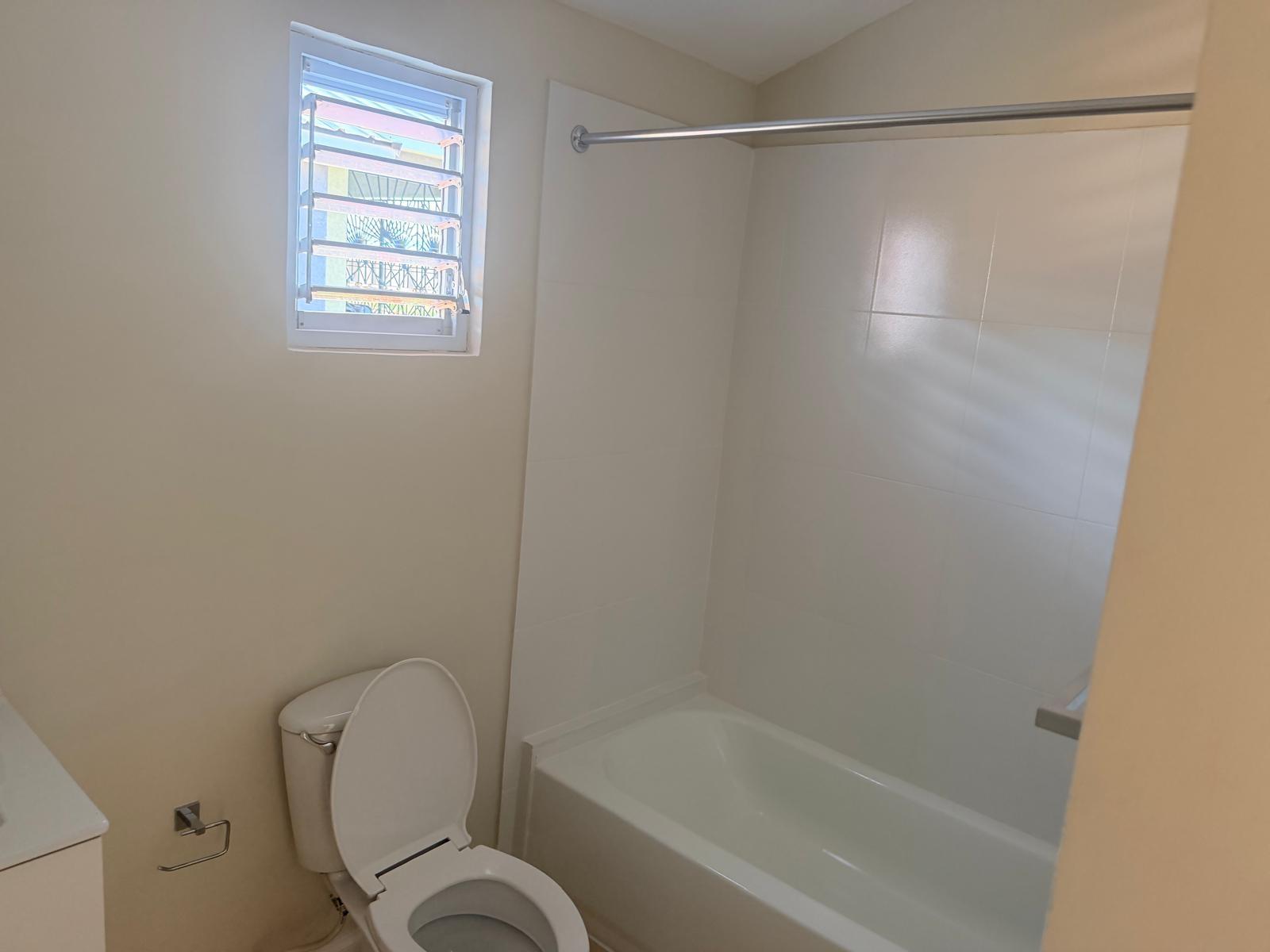 Eighth image of Unit 1-15 Warwick Castle St. Silver in Innswood, St. Catherine, Jamaica - property is For Rent