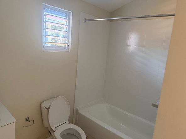 Eighth image of Unit 1-15 Warwick Castle St. Silver in Innswood, St. Catherine, Jamaica - property is For Rent