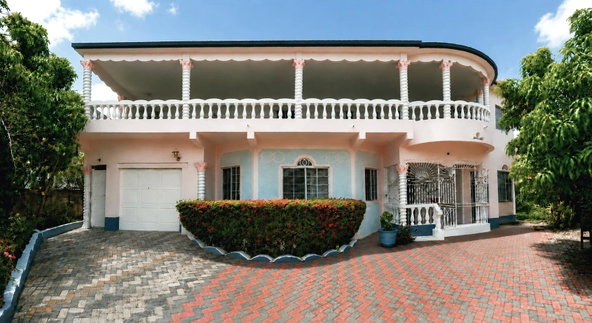 First image of Lot 9 Retreat Cove, Morant Bay in Lyssons, St. Thomas, Jamaica - property is For Sale