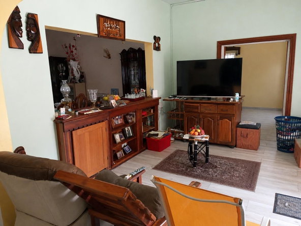 Tenth image of Lot 9 Retreat Cove, Morant Bay in Lyssons, St. Thomas, Jamaica - property is For Sale