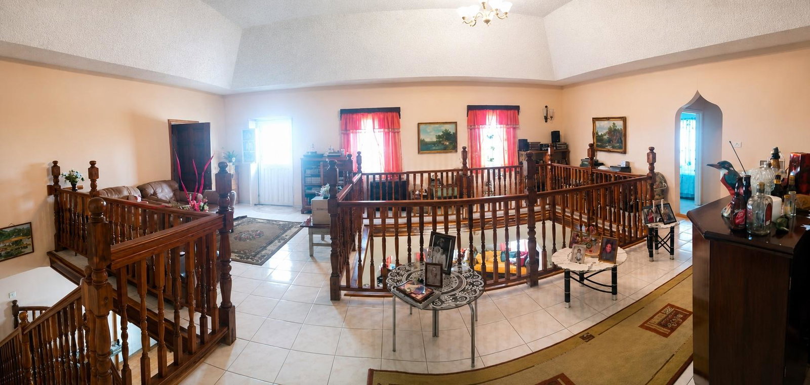 Eleventh image of Lot 9 Retreat Cove, Morant Bay in Lyssons, St. Thomas, Jamaica - property is For Sale