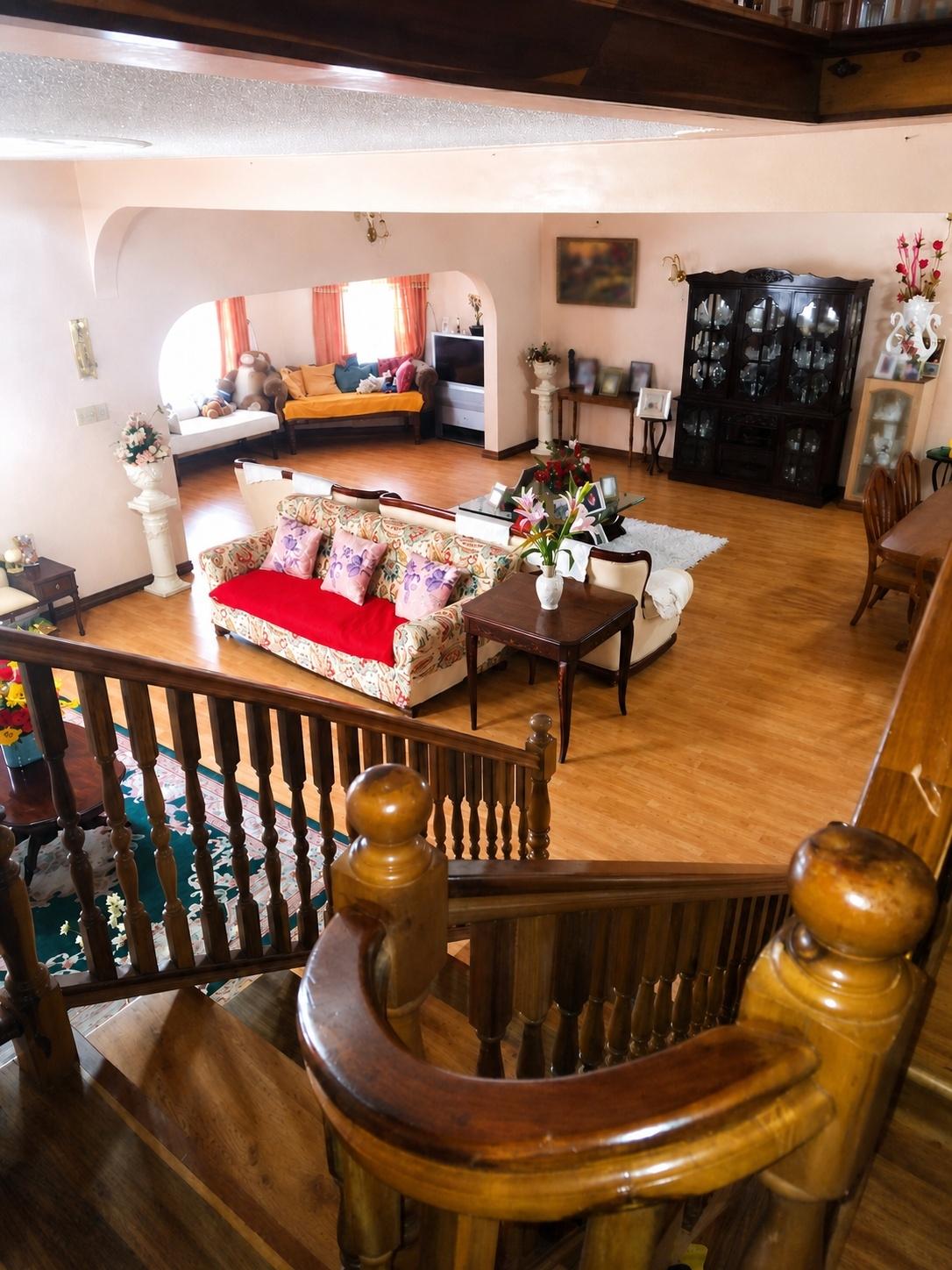 Twelfth image of Lot 9 Retreat Cove, Morant Bay in Lyssons, St. Thomas, Jamaica - property is For Sale