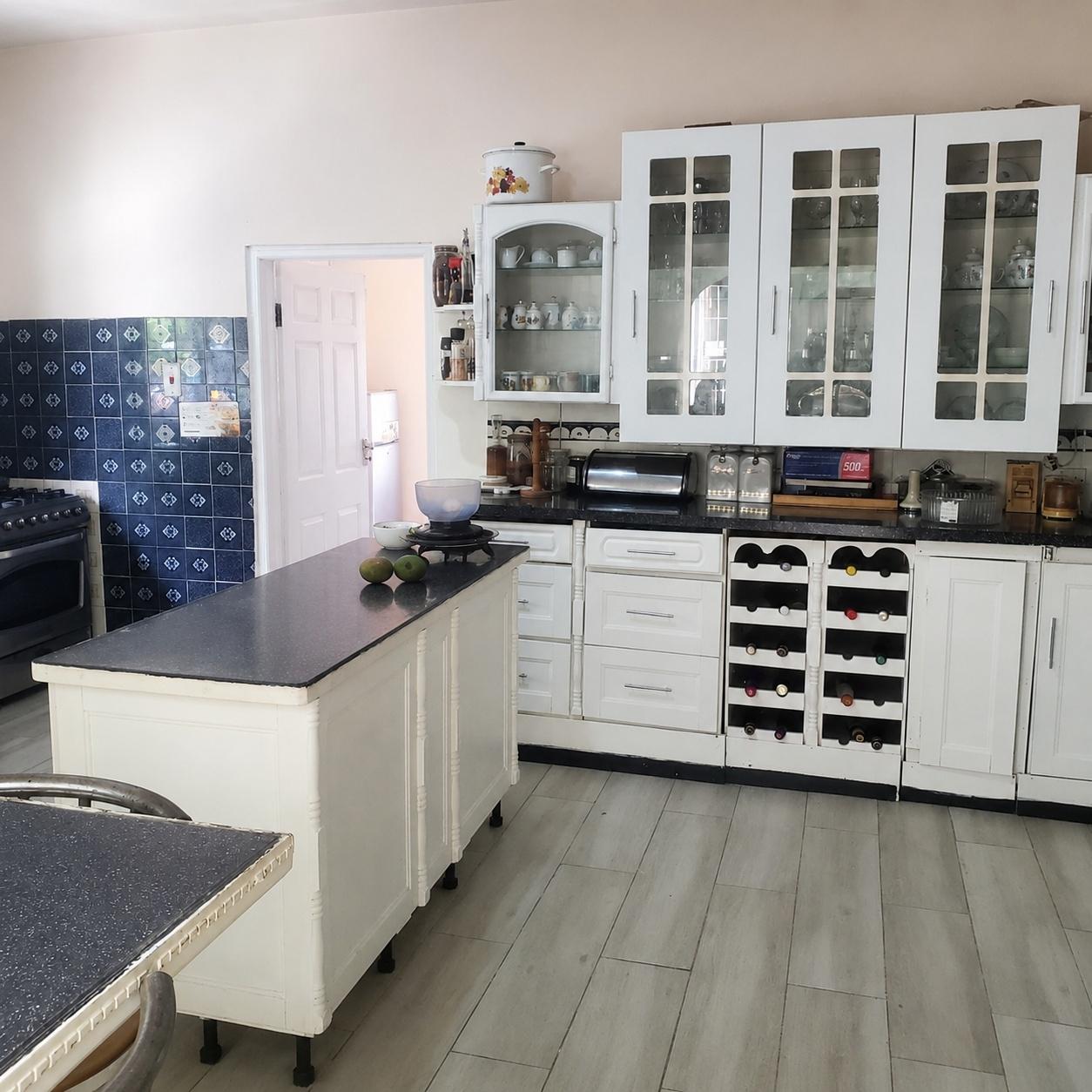 Sixteenth image of Lot 9 Retreat Cove, Morant Bay in Lyssons, St. Thomas, Jamaica - property is For Sale