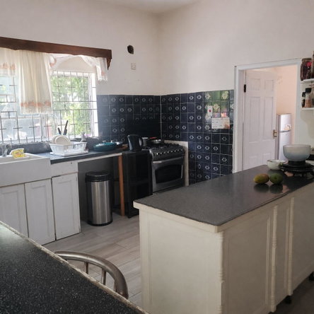 Seventeenth image of Lot 9 Retreat Cove, Morant Bay in Lyssons, St. Thomas, Jamaica - property is For Sale