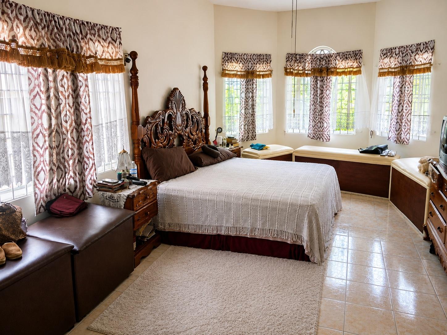 Eighteenth image of Lot 9 Retreat Cove, Morant Bay in Lyssons, St. Thomas, Jamaica - property is For Sale