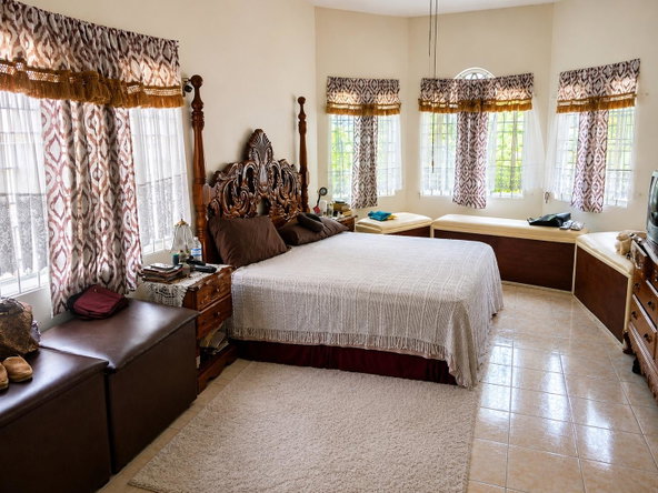 Eighteenth image of Lot 9 Retreat Cove, Morant Bay in Lyssons, St. Thomas, Jamaica - property is For Sale