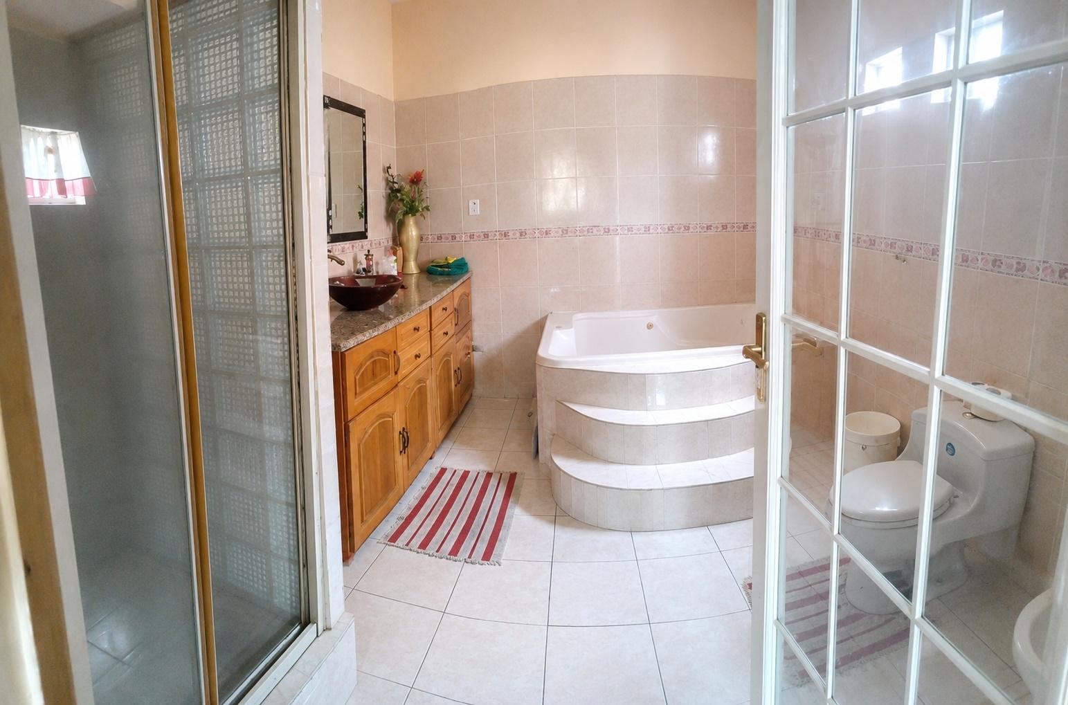 Nineteenth image of Lot 9 Retreat Cove, Morant Bay in Lyssons, St. Thomas, Jamaica - property is For Sale