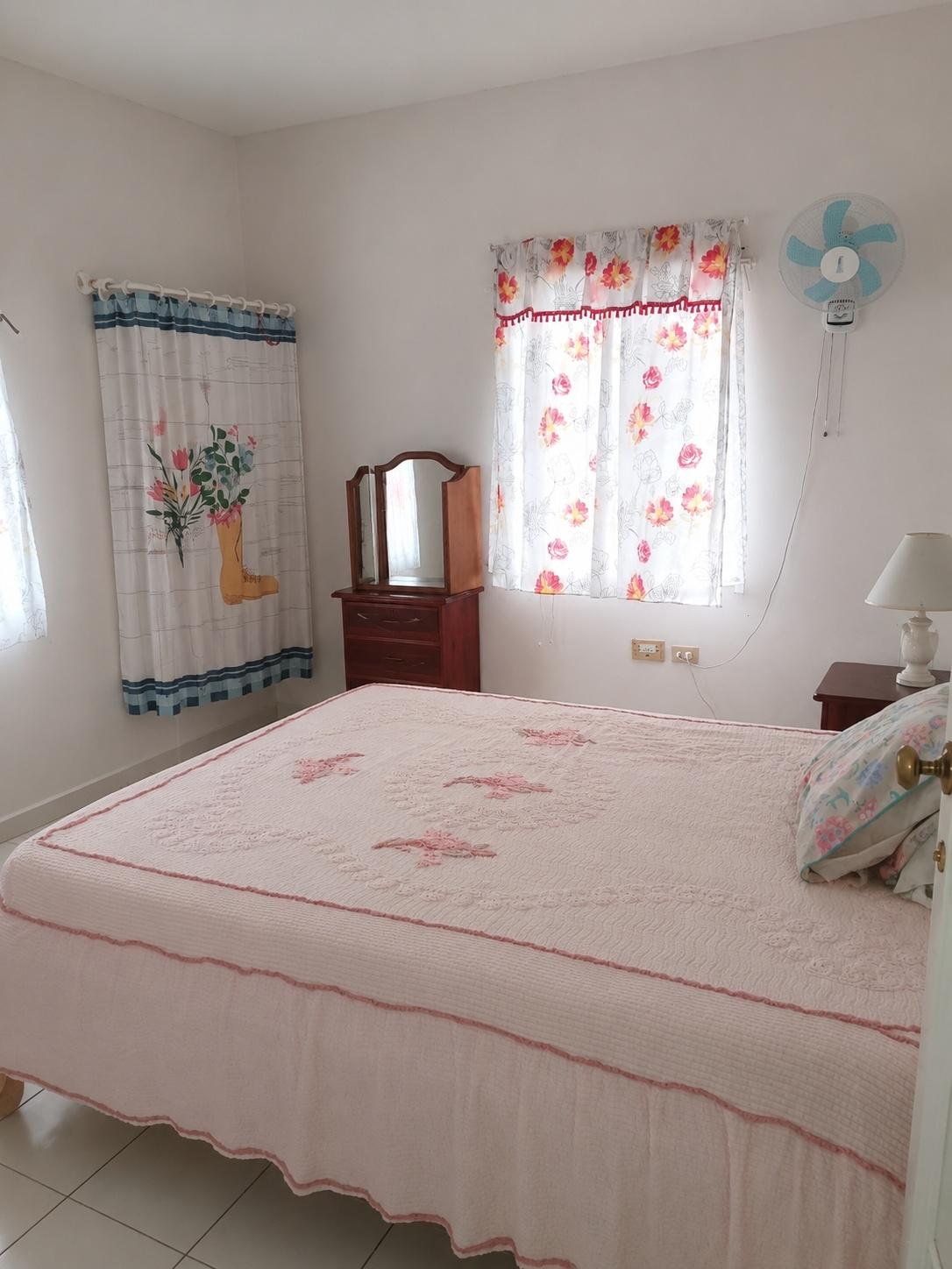 Twentieth image of Lot 9 Retreat Cove, Morant Bay in Lyssons, St. Thomas, Jamaica - property is For Sale