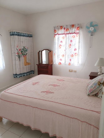 Twentieth image of Lot 9 Retreat Cove, Morant Bay in Lyssons, St. Thomas, Jamaica - property is For Sale