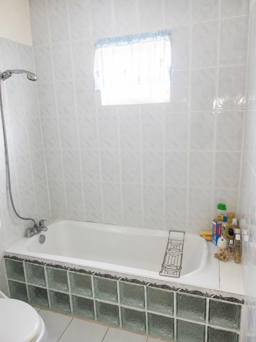 Twenty-First image of Lot 9 Retreat Cove, Morant Bay in Lyssons, St. Thomas, Jamaica - property is For Sale
