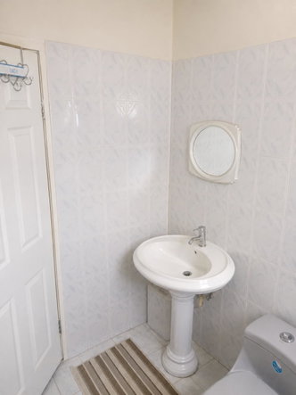 Twenty-Second image of Lot 9 Retreat Cove, Morant Bay in Lyssons, St. Thomas, Jamaica - property is For Sale