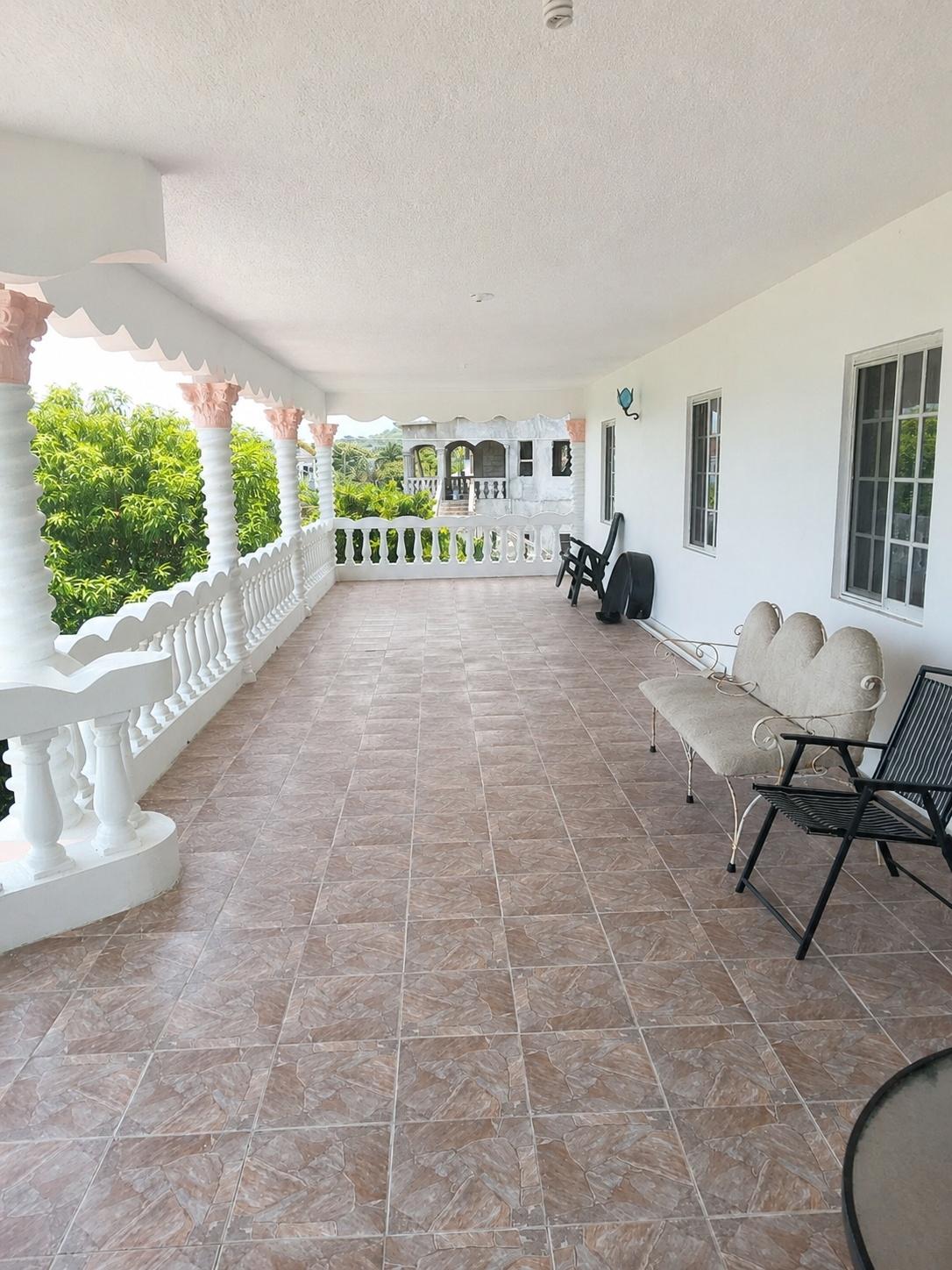 Twenty-Third image of Lot 9 Retreat Cove, Morant Bay in Lyssons, St. Thomas, Jamaica - property is For Sale