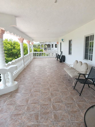 Twenty-Third image of Lot 9 Retreat Cove, Morant Bay in Lyssons, St. Thomas, Jamaica - property is For Sale