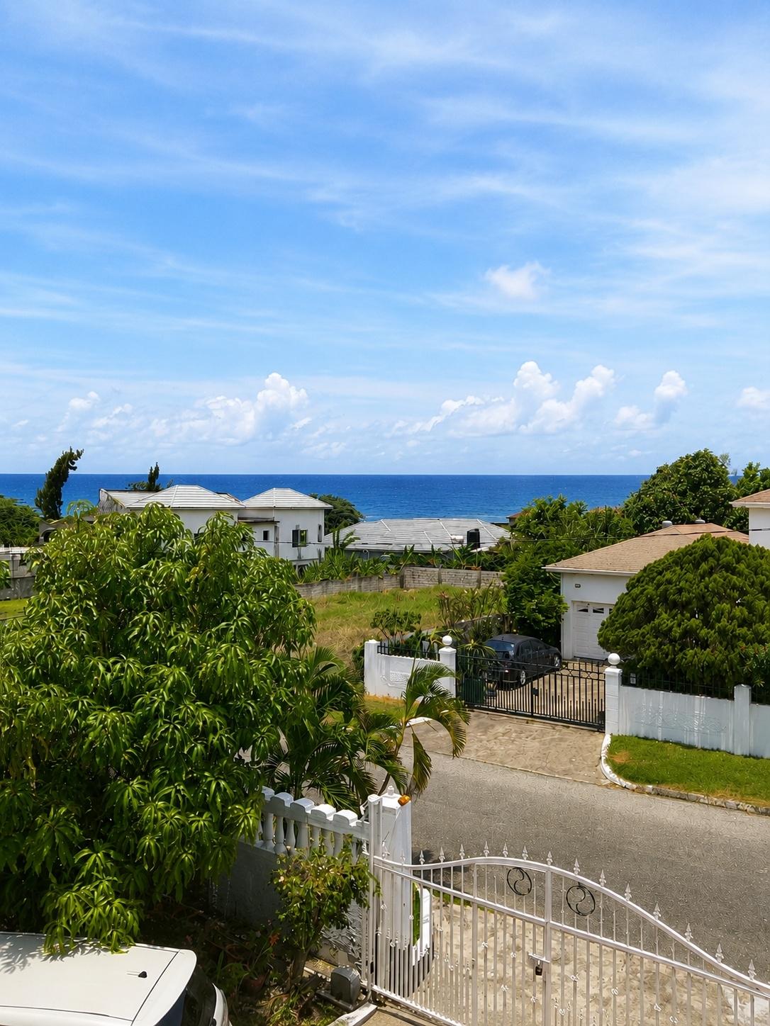 Twenty-Fourth image of Lot 9 Retreat Cove, Morant Bay in Lyssons, St. Thomas, Jamaica - property is For Sale