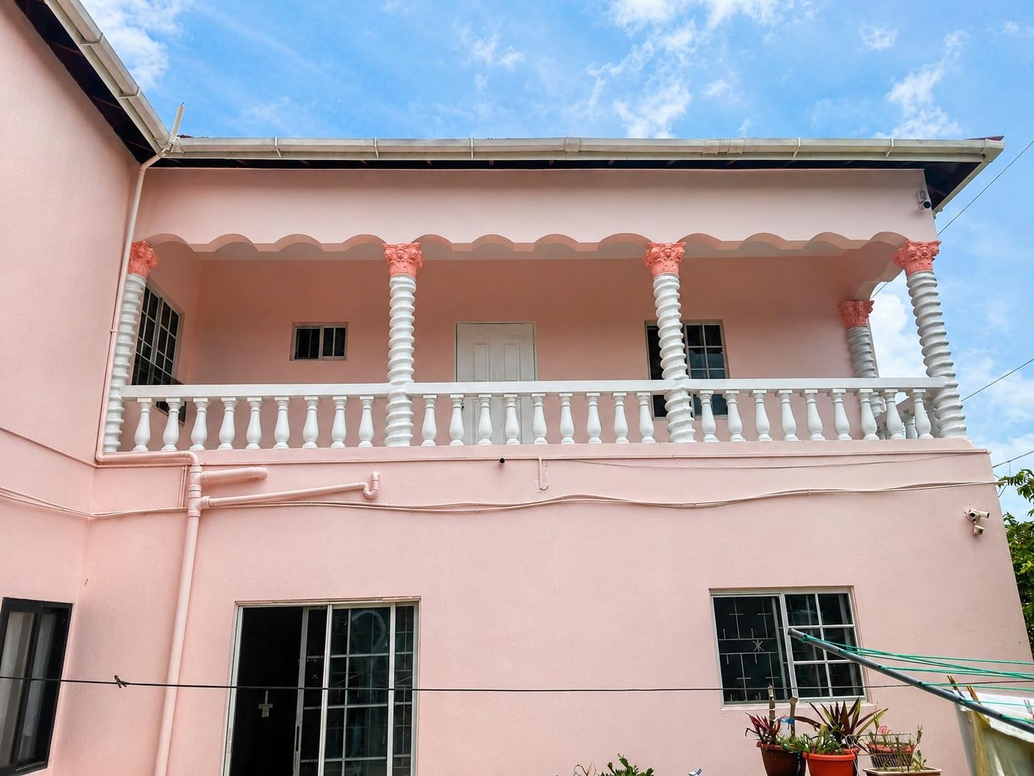 Twenty-Fifth image of Lot 9 Retreat Cove, Morant Bay in Lyssons, St. Thomas, Jamaica - property is For Sale