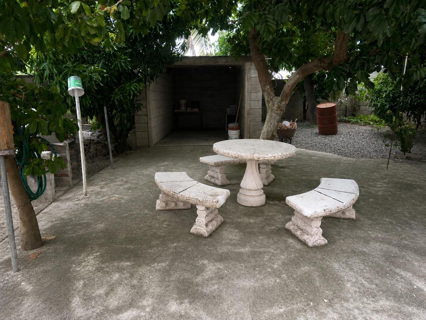 Twenty-Sixth image of Lot 9 Retreat Cove, Morant Bay in Lyssons, St. Thomas, Jamaica - property is For Sale