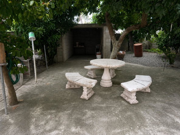 Twenty-Sixth image of Lot 9 Retreat Cove, Morant Bay in Lyssons, St. Thomas, Jamaica - property is For Sale