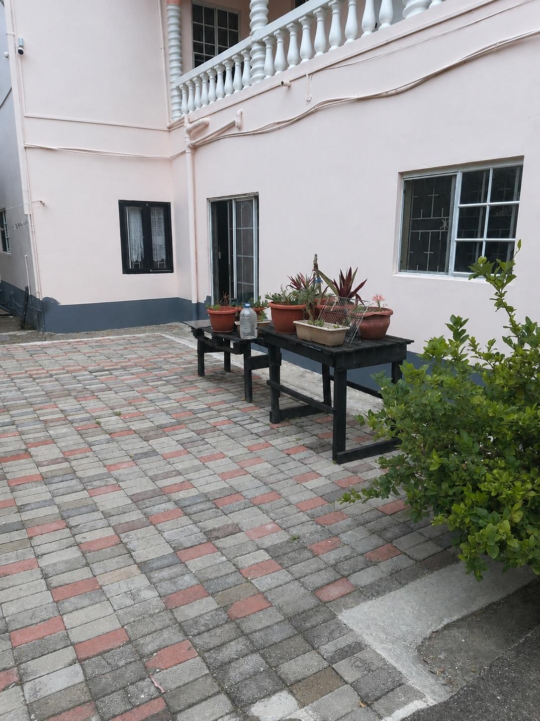 Twenty-Seventh image of Lot 9 Retreat Cove, Morant Bay in Lyssons, St. Thomas, Jamaica - property is For Sale