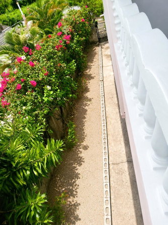 Twenty-Eighth image of Lot 9 Retreat Cove, Morant Bay in Lyssons, St. Thomas, Jamaica - property is For Sale
