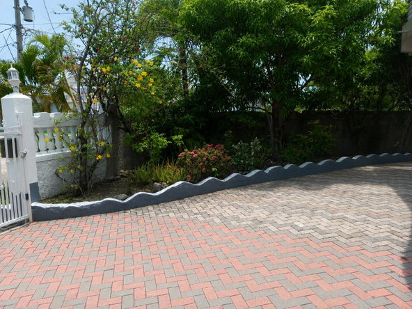 Twenty-Ninth image of Lot 9 Retreat Cove, Morant Bay in Lyssons, St. Thomas, Jamaica - property is For Sale