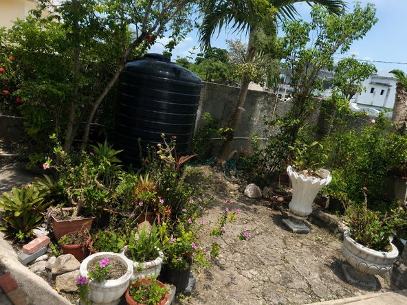 Thirtieth image of Lot 9 Retreat Cove, Morant Bay in Lyssons, St. Thomas, Jamaica - property is For Sale