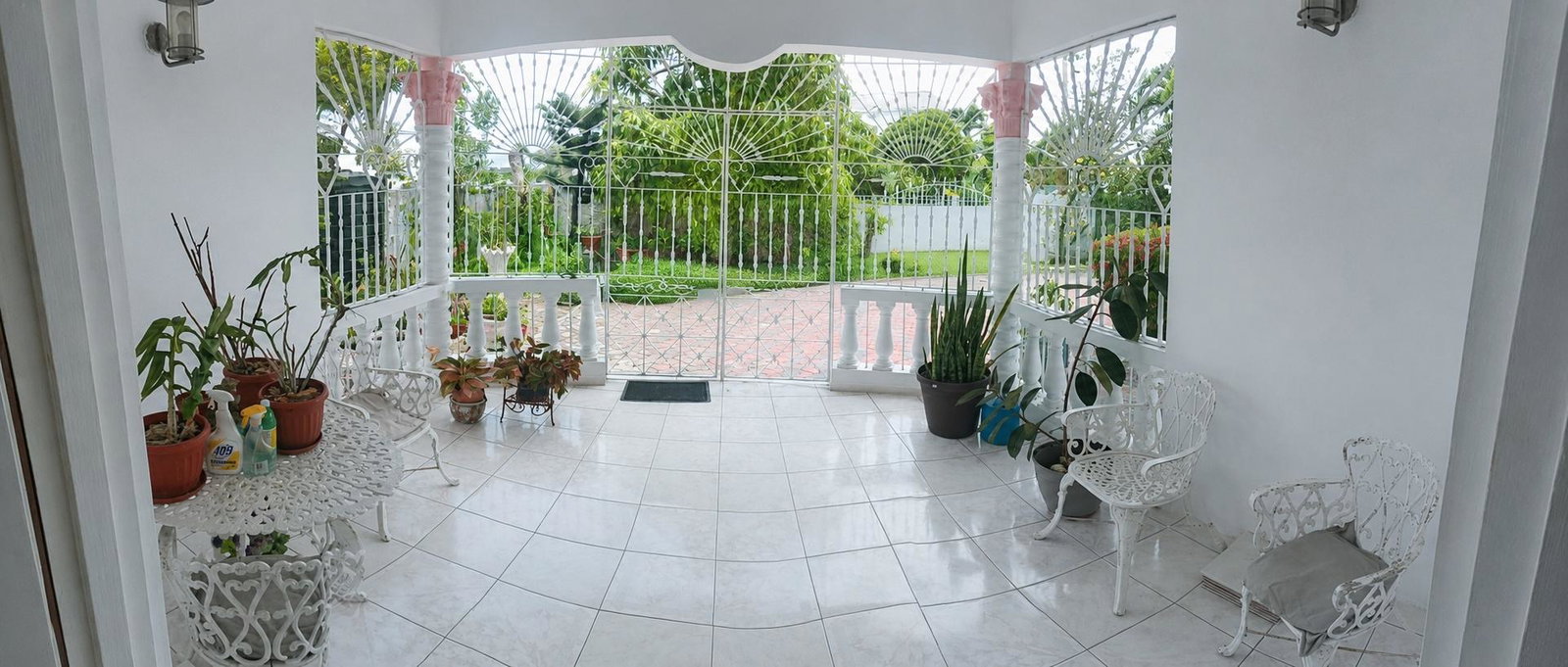 Fifth image of Lot 9 Retreat Cove, Morant Bay in Lyssons, St. Thomas, Jamaica - property is For Sale