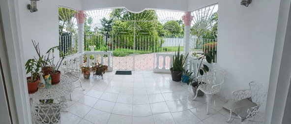 Fifth image of Lot 9 Retreat Cove, Morant Bay in Lyssons, St. Thomas, Jamaica - property is For Sale