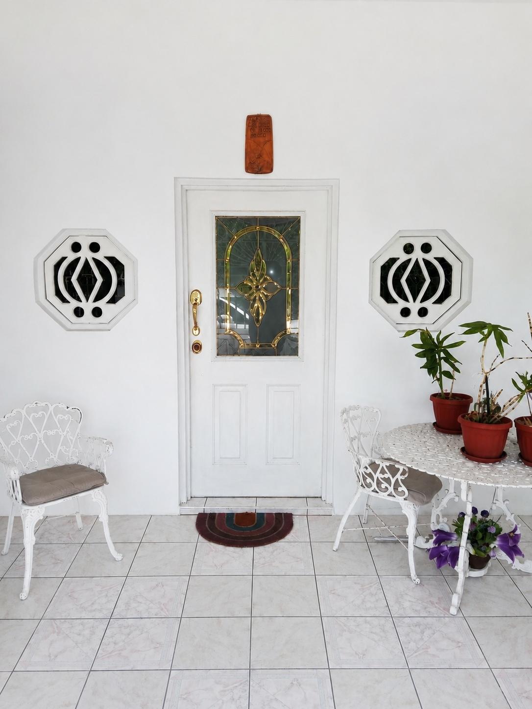 Sixth image of Lot 9 Retreat Cove, Morant Bay in Lyssons, St. Thomas, Jamaica - property is For Sale