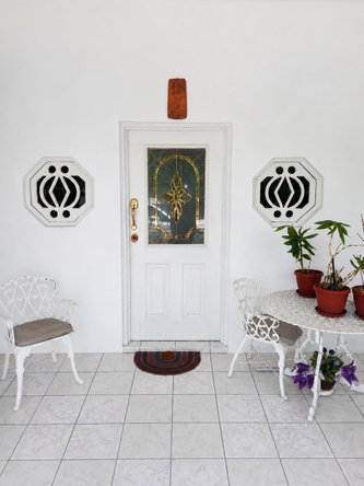Sixth image of Lot 9 Retreat Cove, Morant Bay in Lyssons, St. Thomas, Jamaica - property is For Sale