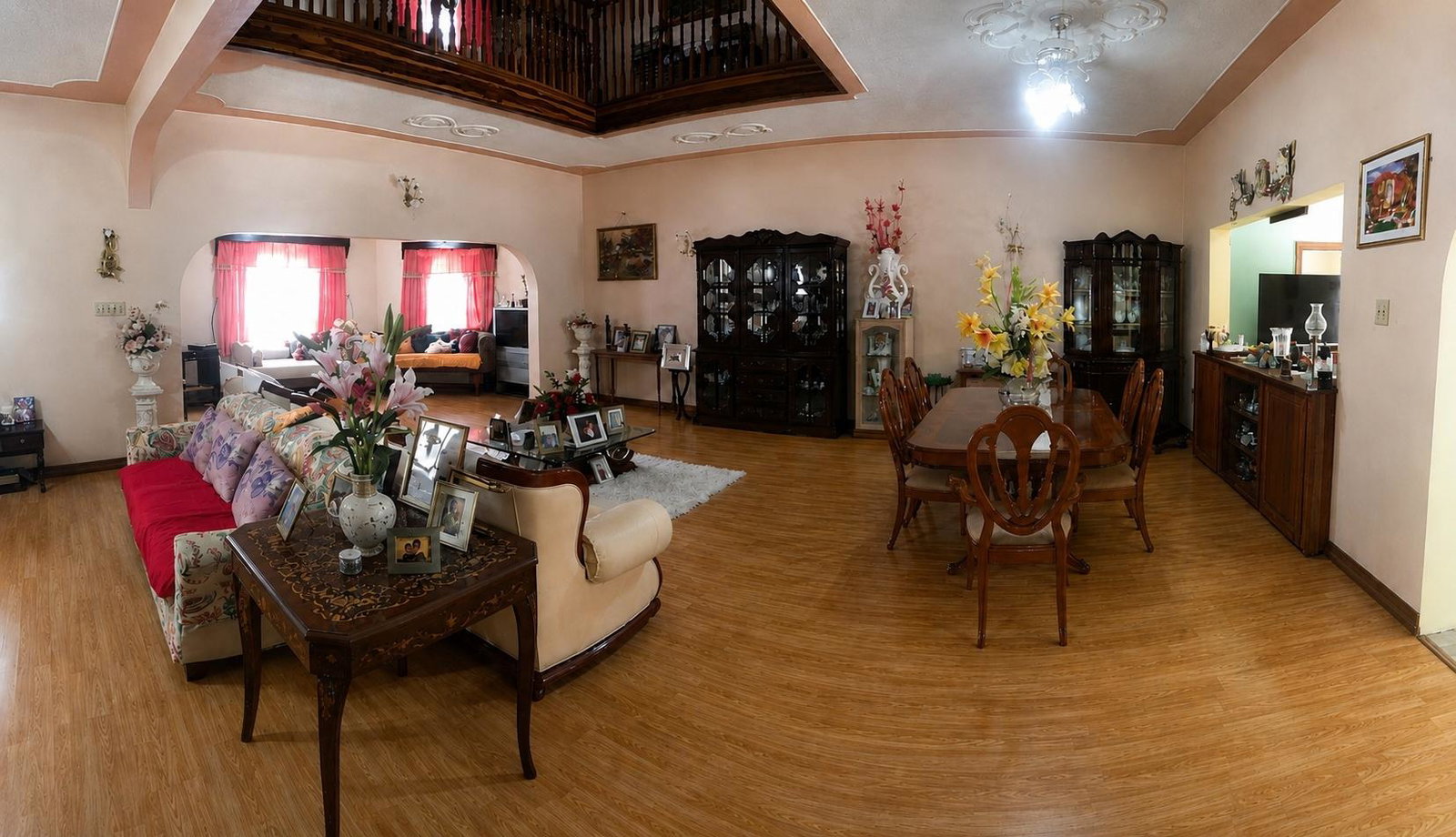 Eighth image of Lot 9 Retreat Cove, Morant Bay in Lyssons, St. Thomas, Jamaica - property is For Sale