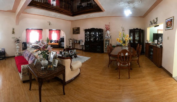 Eighth image of Lot 9 Retreat Cove, Morant Bay in Lyssons, St. Thomas, Jamaica - property is For Sale