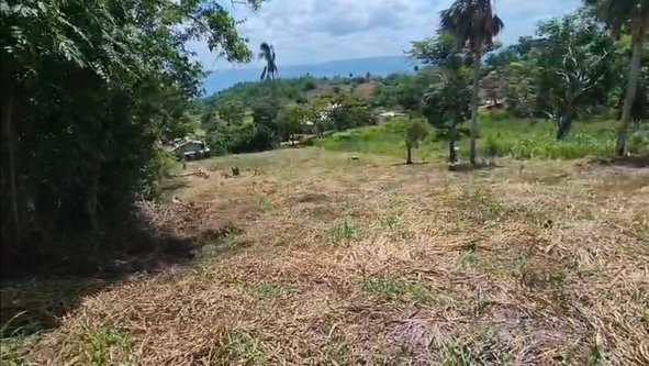 Second image of Potsdam, Heathfied Distri in Junction, St. Elizabeth, Jamaica - property is For Sale