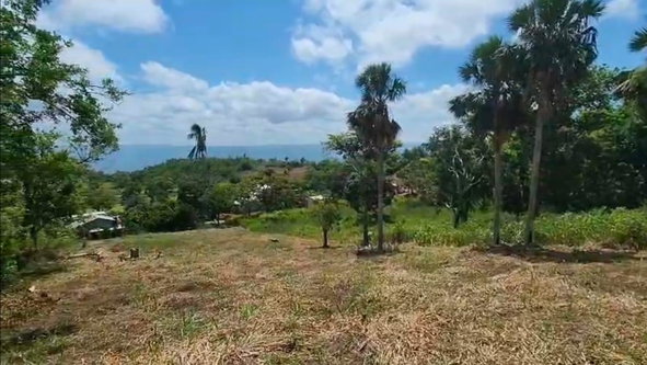 Third image of Potsdam, Heathfied Distri in Junction, St. Elizabeth, Jamaica - property is For Sale