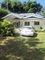 First image of Enfield , Gordon Town in Gordon Town P.O., St. Andrew, Jamaica - property is For Rent