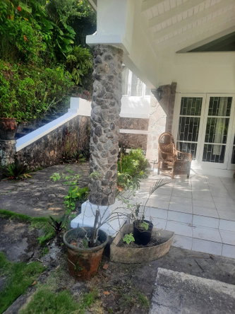 Tenth image of Enfield , Gordon Town in Gordon Town P.O., St. Andrew, Jamaica - property is For Rent