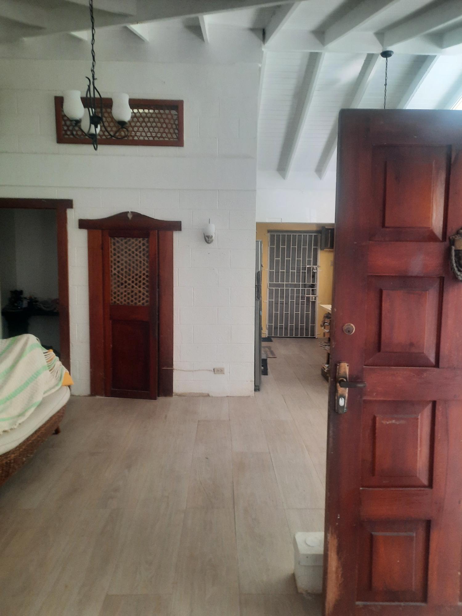 Second image of Enfield , Gordon Town in Gordon Town P.O., St. Andrew, Jamaica - property is For Rent