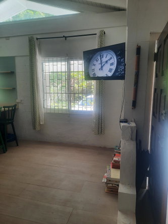 Third image of Enfield , Gordon Town in Gordon Town P.O., St. Andrew, Jamaica - property is For Rent