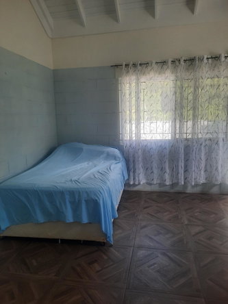 Seventh image of Enfield , Gordon Town in Gordon Town P.O., St. Andrew, Jamaica - property is For Rent