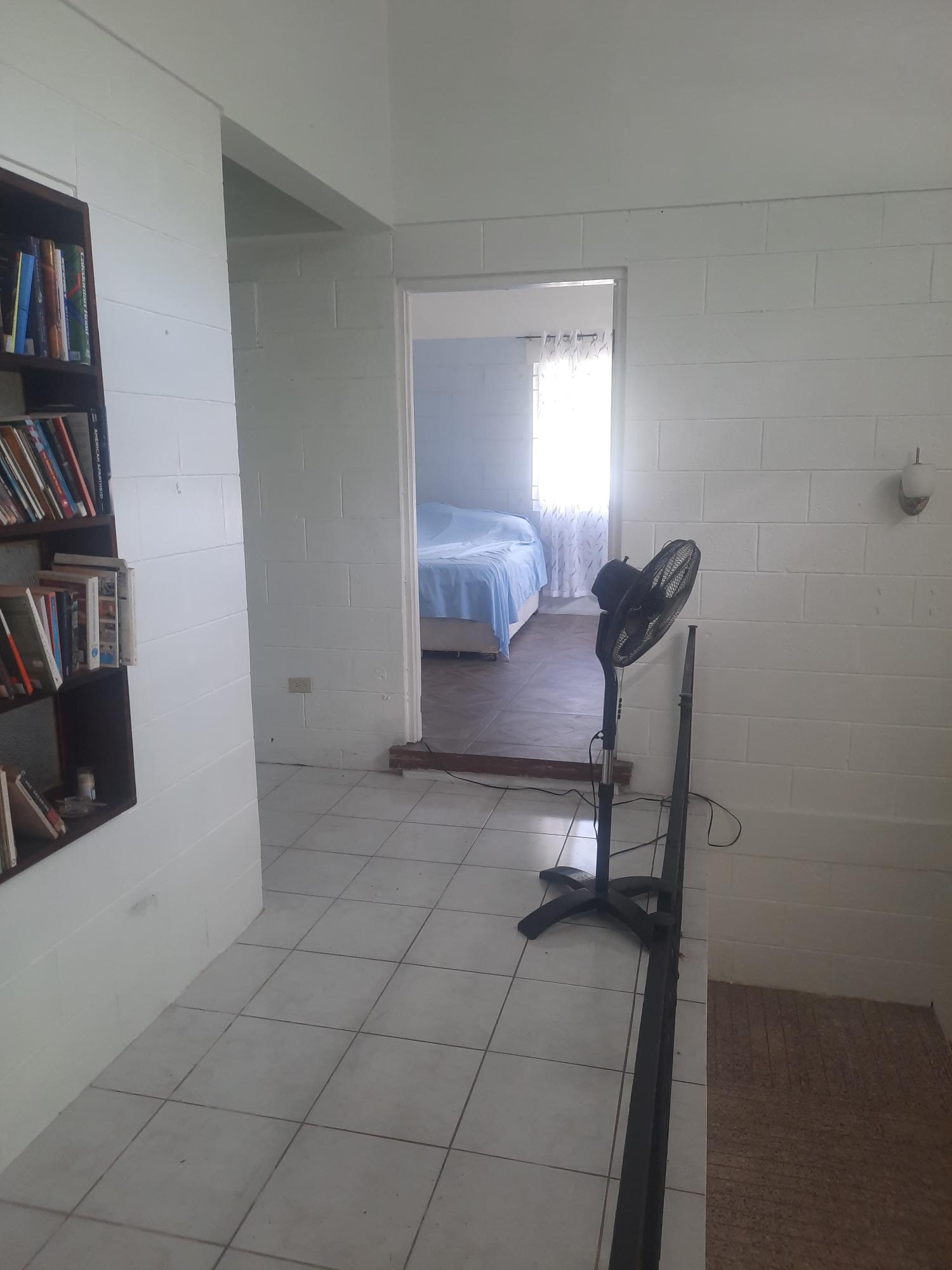 Eighth image of Enfield , Gordon Town in Gordon Town P.O., St. Andrew, Jamaica - property is For Rent
