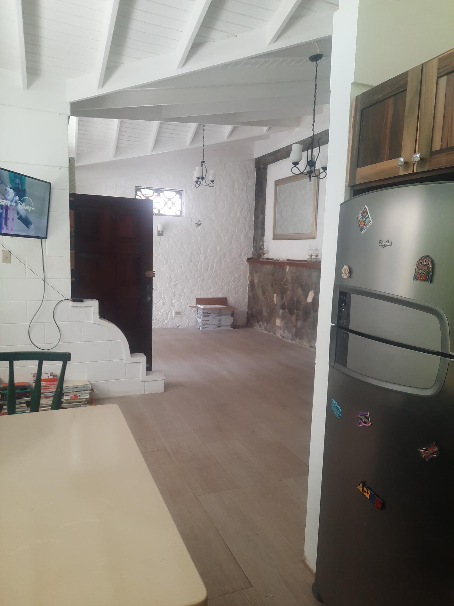 Ninth image of Enfield , Gordon Town in Gordon Town P.O., St. Andrew, Jamaica - property is For Rent