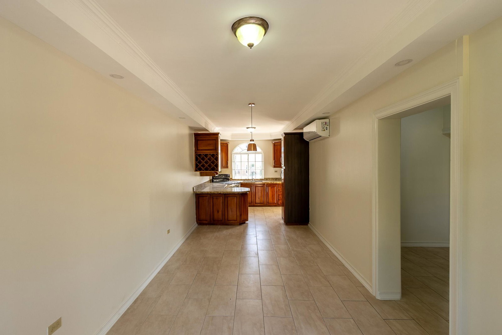 Twelfth image of 15-9 Ottawa Avenue in Kingston 6, St. Andrew, Jamaica - property is For Rent