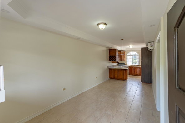 Thirteenth image of 15-9 Ottawa Avenue in Kingston 6, St. Andrew, Jamaica - property is For Rent